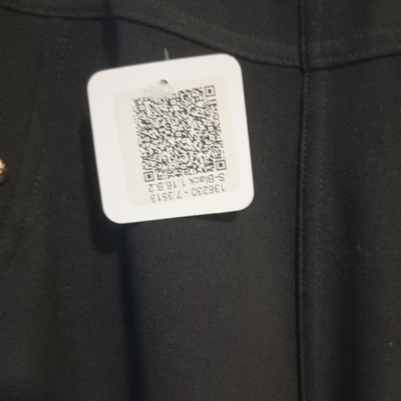 Dress pants - Picture 3 of 12